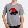 PC Youth Cotton Fan Favorite T-Shirt Thumbnail