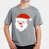 PC Youth Cotton Fan Favorite T-Shirt Thumbnail