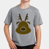PC Youth Cotton Fan Favorite T-Shirt Thumbnail