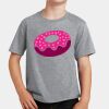 PC Youth Cotton Fan Favorite T-Shirt Thumbnail