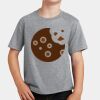 PC Youth Cotton Fan Favorite T-Shirt Thumbnail