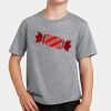 PC Youth Cotton Fan Favorite T-Shirt Thumbnail