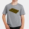 PC Youth Cotton Fan Favorite T-Shirt Thumbnail