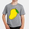 PC Youth Cotton Fan Favorite T-Shirt Thumbnail