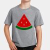 PC Youth Cotton Fan Favorite T-Shirt Thumbnail