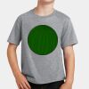 PC Youth Cotton Fan Favorite T-Shirt Thumbnail