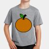 PC Youth Cotton Fan Favorite T-Shirt Thumbnail