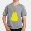PC Youth Cotton Fan Favorite T-Shirt Thumbnail