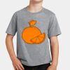 PC Youth Cotton Fan Favorite T-Shirt Thumbnail