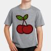 PC Youth Cotton Fan Favorite T-Shirt Thumbnail
