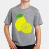 PC Youth Cotton Fan Favorite T-Shirt Thumbnail