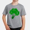 PC Youth Cotton Fan Favorite T-Shirt Thumbnail