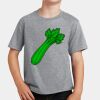 PC Youth Cotton Fan Favorite T-Shirt Thumbnail