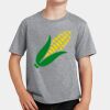 PC Youth Cotton Fan Favorite T-Shirt Thumbnail