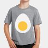 PC Youth Cotton Fan Favorite T-Shirt Thumbnail