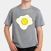 PC Youth Cotton Fan Favorite T-Shirt Thumbnail