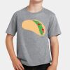 PC Youth Cotton Fan Favorite T-Shirt Thumbnail
