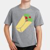 PC Youth Cotton Fan Favorite T-Shirt Thumbnail