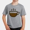 PC Youth Cotton Fan Favorite T-Shirt Thumbnail