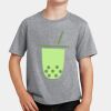 PC Youth Cotton Fan Favorite T-Shirt Thumbnail