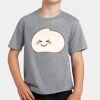 PC Youth Cotton Fan Favorite T-Shirt Thumbnail