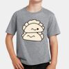 PC Youth Cotton Fan Favorite T-Shirt Thumbnail