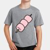 PC Youth Cotton Fan Favorite T-Shirt Thumbnail