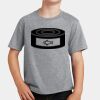 PC Youth Cotton Fan Favorite T-Shirt Thumbnail
