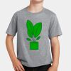 PC Youth Cotton Fan Favorite T-Shirt Thumbnail