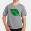 PC Youth Cotton Fan Favorite T-Shirt Thumbnail