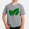PC Youth Cotton Fan Favorite T-Shirt Thumbnail
