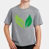 PC Youth Cotton Fan Favorite T-Shirt Thumbnail