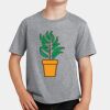 PC Youth Cotton Fan Favorite T-Shirt Thumbnail