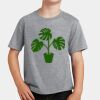 PC Youth Cotton Fan Favorite T-Shirt Thumbnail