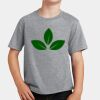 PC Youth Cotton Fan Favorite T-Shirt Thumbnail