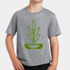 PC Youth Cotton Fan Favorite T-Shirt Thumbnail
