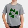 PC Youth Cotton Fan Favorite T-Shirt Thumbnail