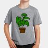 PC Youth Cotton Fan Favorite T-Shirt Thumbnail