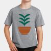 PC Youth Cotton Fan Favorite T-Shirt Thumbnail