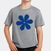 PC Youth Cotton Fan Favorite T-Shirt Thumbnail