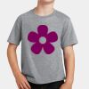 PC Youth Cotton Fan Favorite T-Shirt Thumbnail
