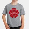 PC Youth Cotton Fan Favorite T-Shirt Thumbnail