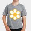 PC Youth Cotton Fan Favorite T-Shirt Thumbnail