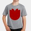 PC Youth Cotton Fan Favorite T-Shirt Thumbnail