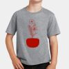PC Youth Cotton Fan Favorite T-Shirt Thumbnail