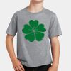 PC Youth Cotton Fan Favorite T-Shirt Thumbnail