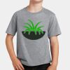 PC Youth Cotton Fan Favorite T-Shirt Thumbnail