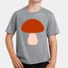 PC Youth Cotton Fan Favorite T-Shirt Thumbnail