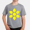 PC Youth Cotton Fan Favorite T-Shirt Thumbnail