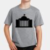 PC Youth Cotton Fan Favorite T-Shirt Thumbnail